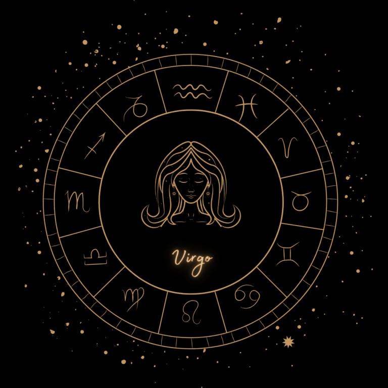 Godi&scaron;nji Horoskop 2024