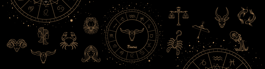 Bik Godi&scaron;nji Horoskop 2024