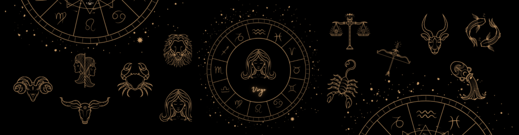 Devica Godi&scaron;nji Horoskop