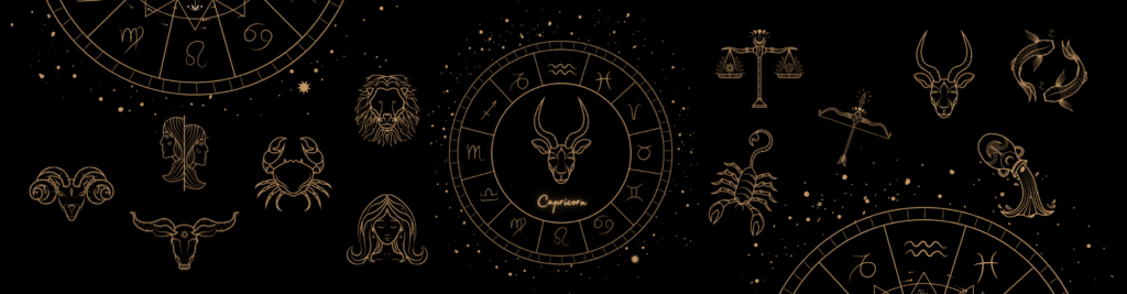 Jarac Godi&scaron;nji Horoskop 2024