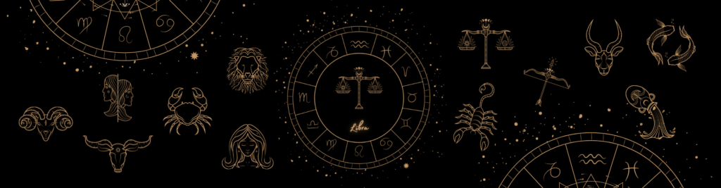 Vaga Godi&scaron;nji Horoskop 2024