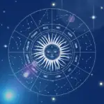 Zodijak Natalna Karta astrološke zanimljivosti zanimljiva astrologija