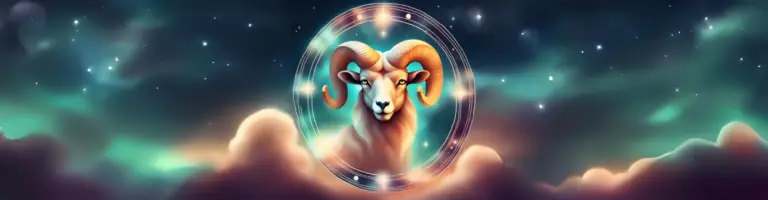 Energetska tehnika za Ovnove