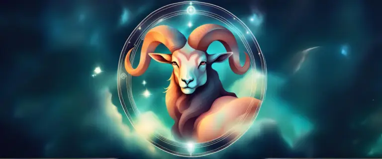 Energetska tehnika za Jarca