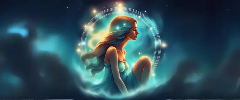 Energetska tehnika za Vodolije