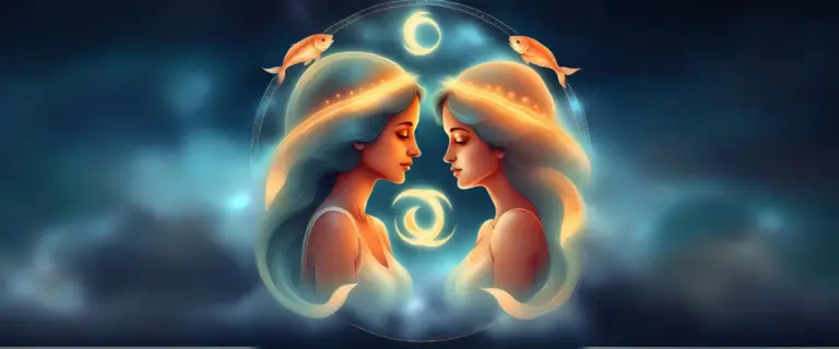 Energetska tehnika za Ribe