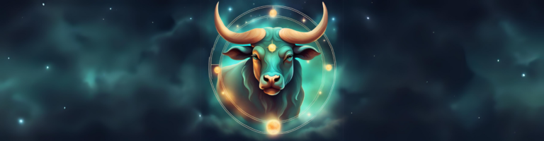 Energetska tehnika za znak i podznak Bika