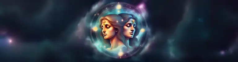 Energetska tehnika za Blizance