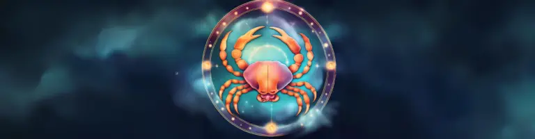 Energetska tehnika za Rakove