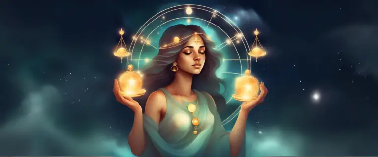 Energetska tehnika za Vage