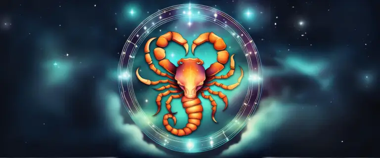 Energetska tehnika za Škorpije