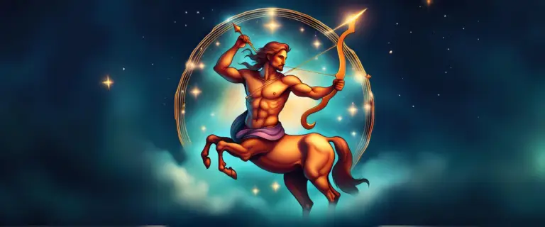 Energetska tehnika za Strelca