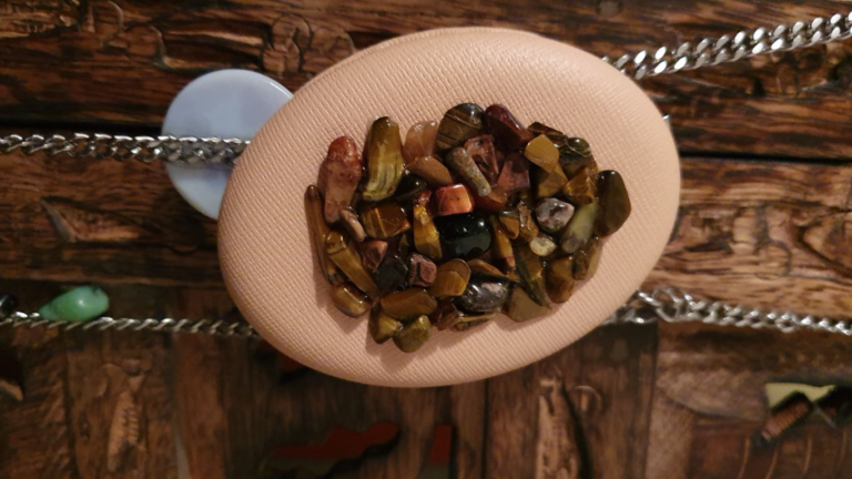 Vežba „Trenutna snaga“ – Kada želite da zračite sigurnošću i harizmom