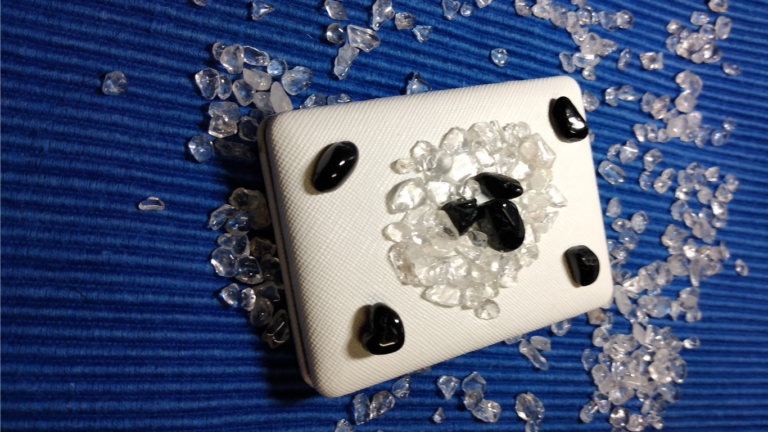 Vežba „Neprobojni štit“ – Za zaštitu od negativnih ljudi i energije