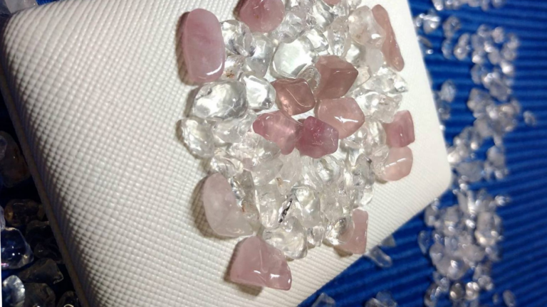 Vežba „Trenutni sjaj“ – Za unutrašnju i spoljašnju lepotu