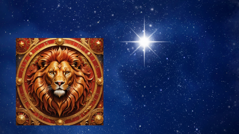 Lav – ZNAK I PODZNAK u 2026. godini