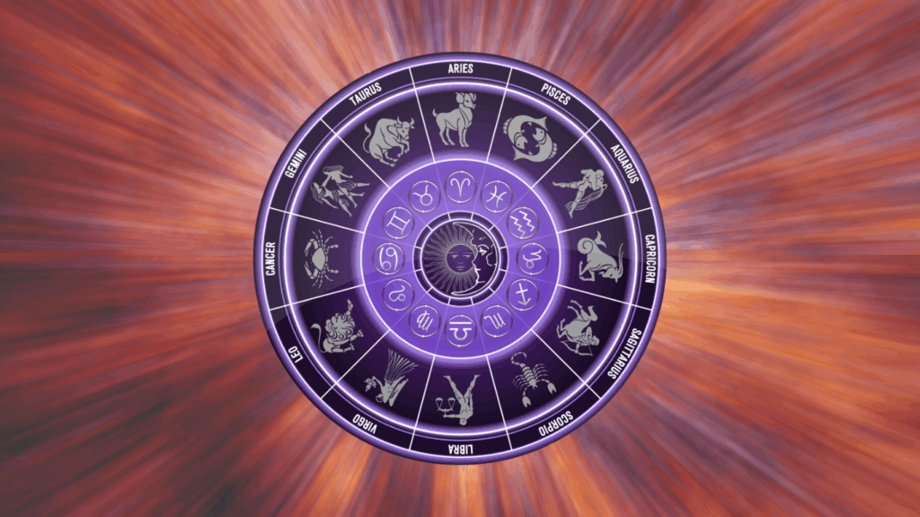 Nedeljni horoskop