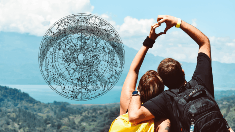 Počinje period ljubavi nakon 20. Februara!