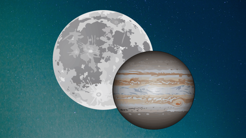 16. Septembar 2025.: Dan Kada Pozitivna Energija Menja Sve u Vašem Životu!