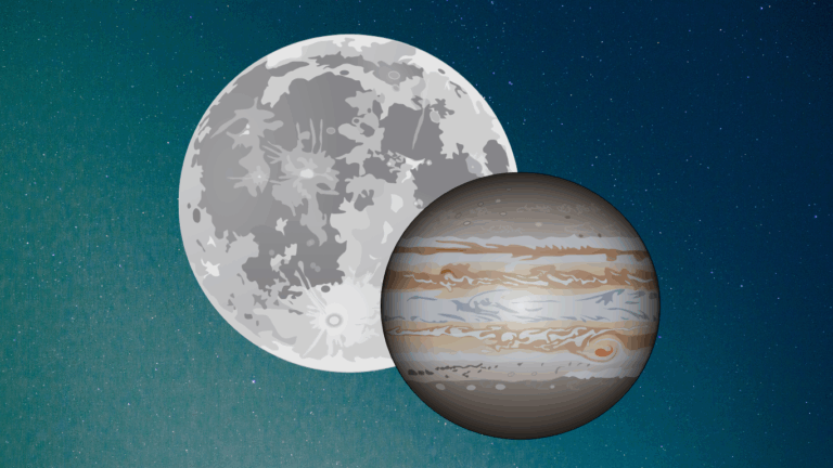 16. Septembar 2025.: Dan Kada Pozitivna Energija Menja Sve u Vašem Životu!