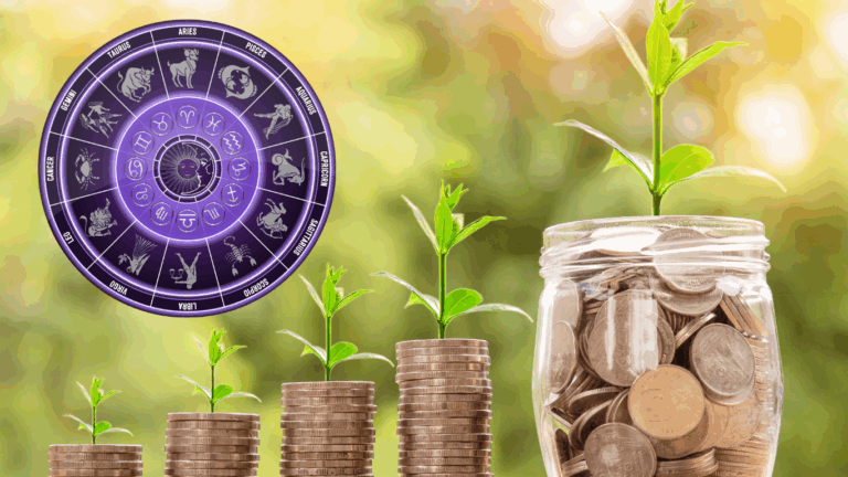 4 horoskopska znaka koja 28. Februara privlače novac kao magnet!