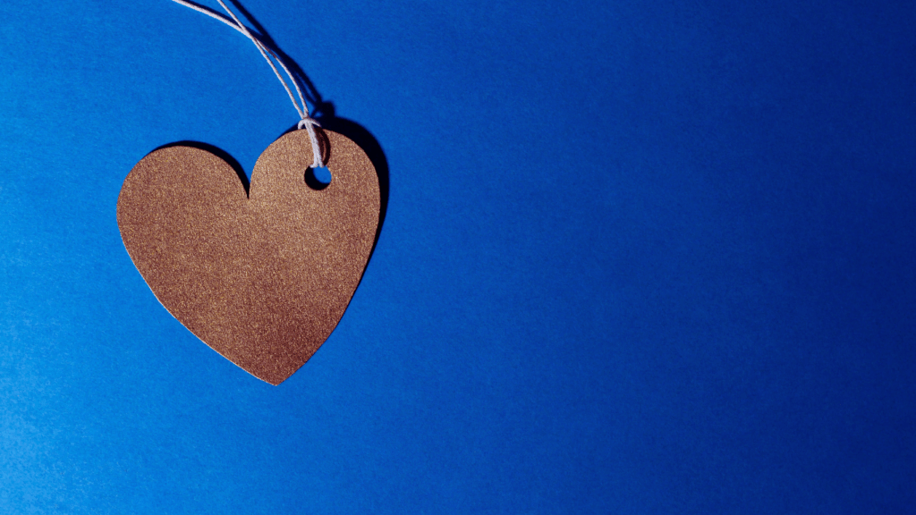 Tri horoskopska znaka koja imaju sreće u ljubavi