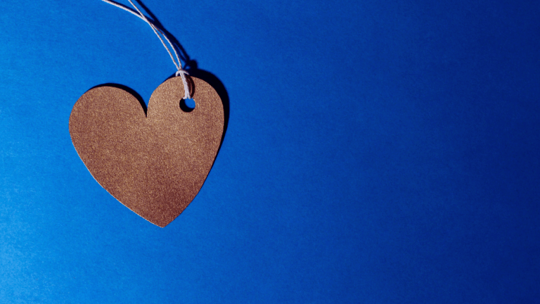 Tri horoskopska znaka koja imaju sreće u ljubavi