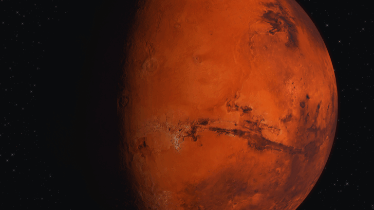 Tri horoskopska znaka ulaze u moćnu novu eru od 28. Decembra