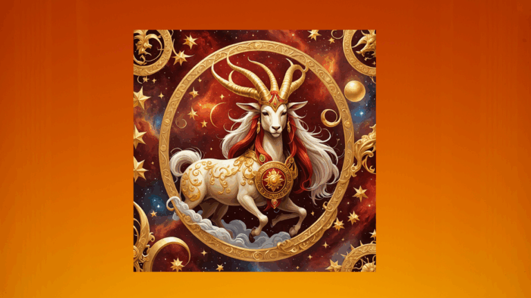 Decembarski i januarski Jarčevi – dve strane iste planinske stene