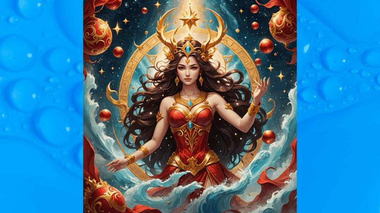 Dvostruka priroda Vodolije – Januar i Februar