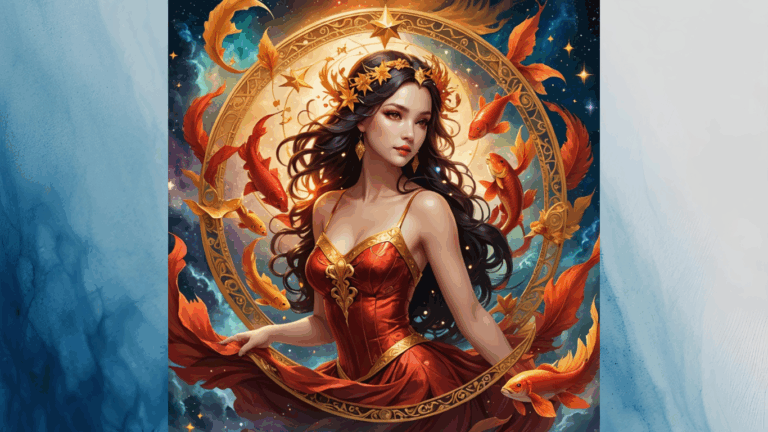 Ribe u dva lica: Tišina Februara i haos Marta