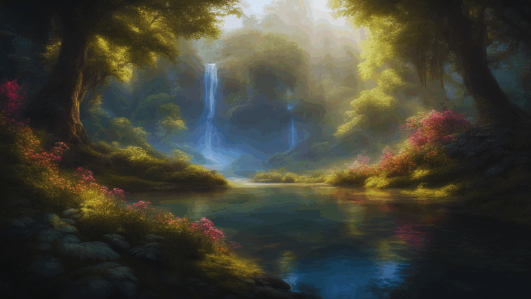 MART donosi dobre finansije RIBAMA, VODOLIJAMA I DEVICAMA