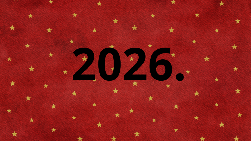 2026