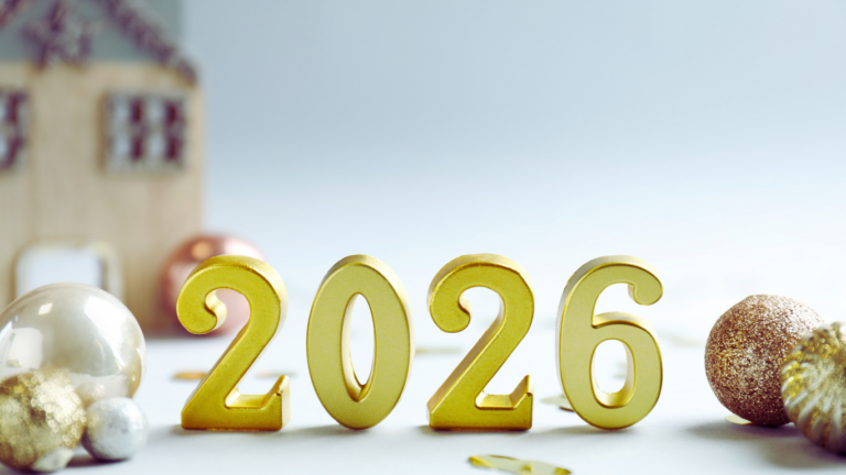 Kraj patnje: 4 znaka konačno izlaze iz teškog perioda do kraja 2026!