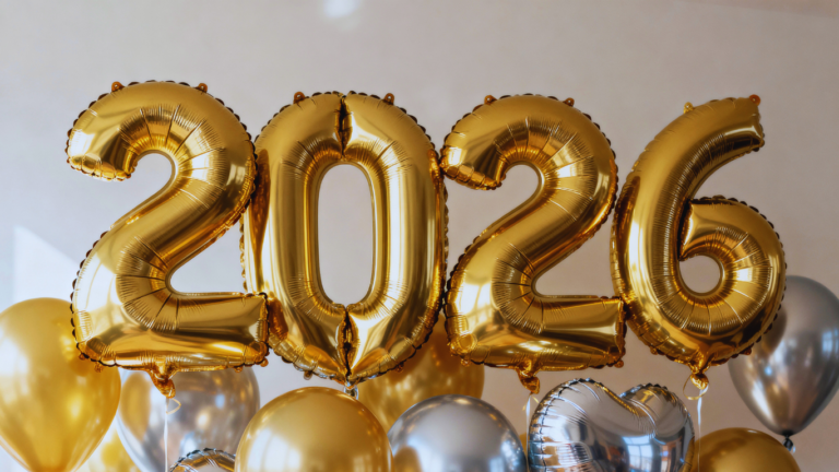 Najbolji mesec u 2026. za vaš horoskopski znak