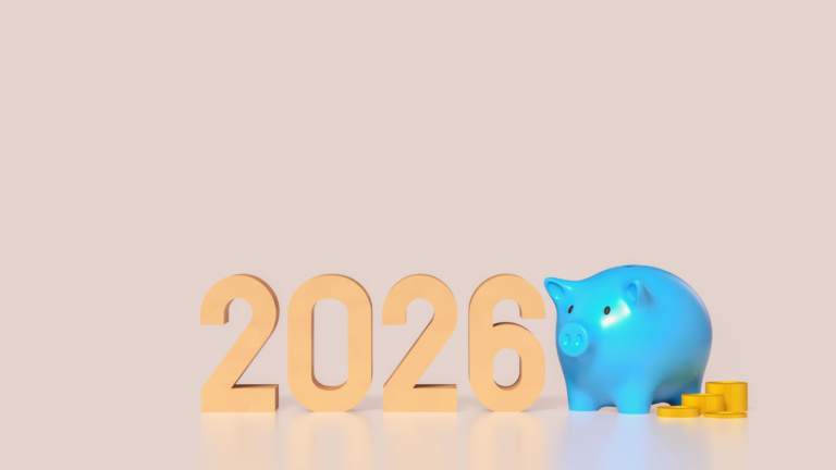 2026